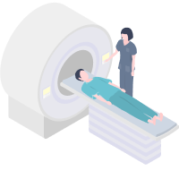 医療・看護業界